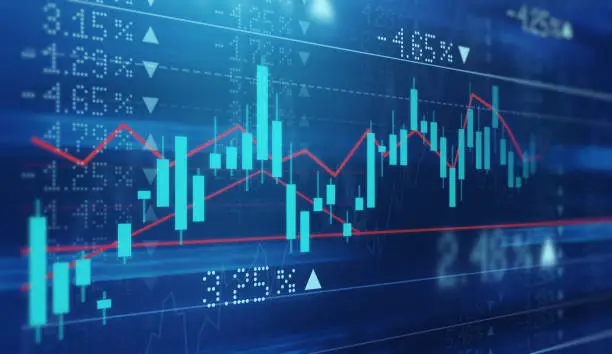 tariff Changes