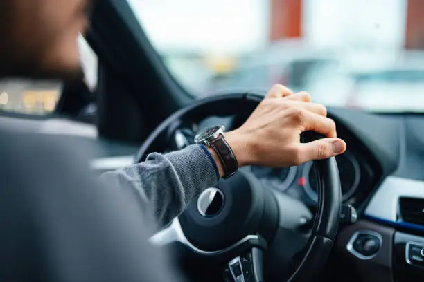 How These Regulations Affect Drivers